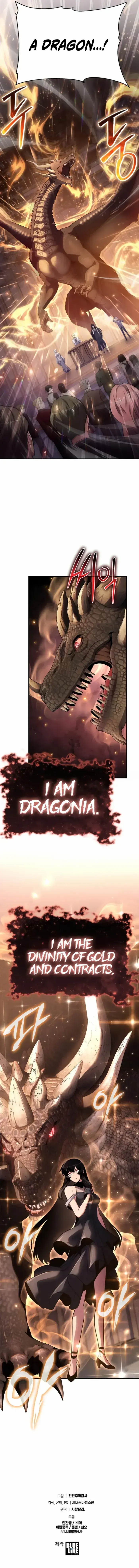 The Knight King Who Returned with a God Chapter 149 image 16_optimized